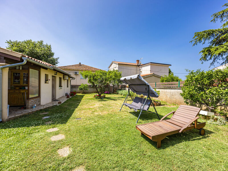 Apartmány 1355-7279