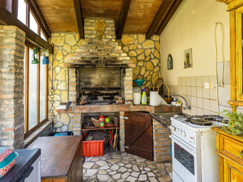 Apartmány 1355-7279