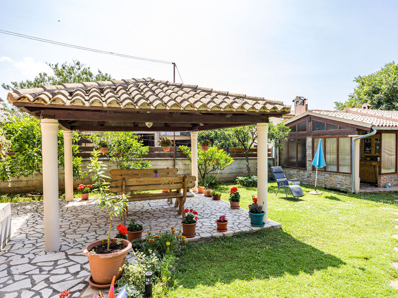 Apartmány 1355-7279