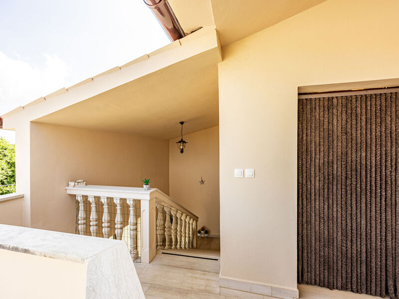 Apartmány 1355-7279