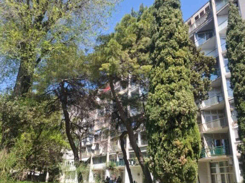 Apartmány 1355-7289