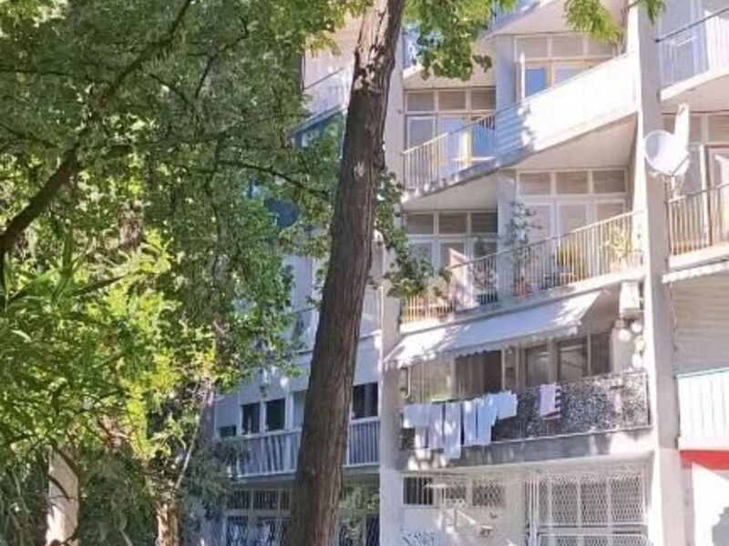Apartmány 1355-7289
