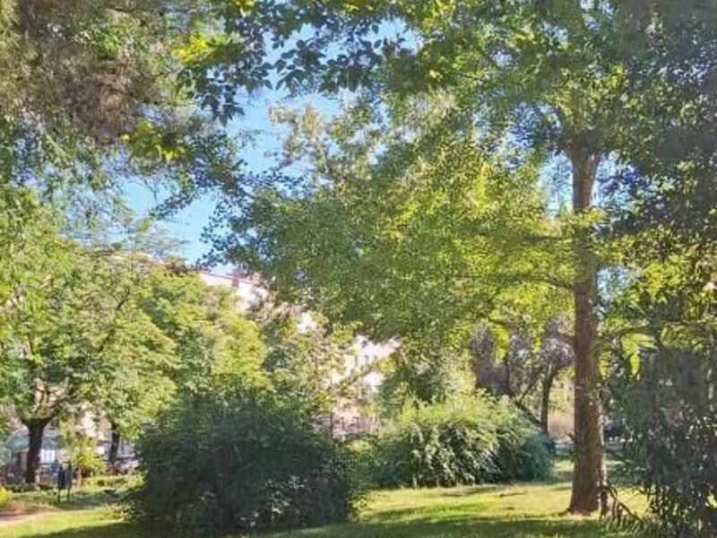 Apartmány 1355-7289