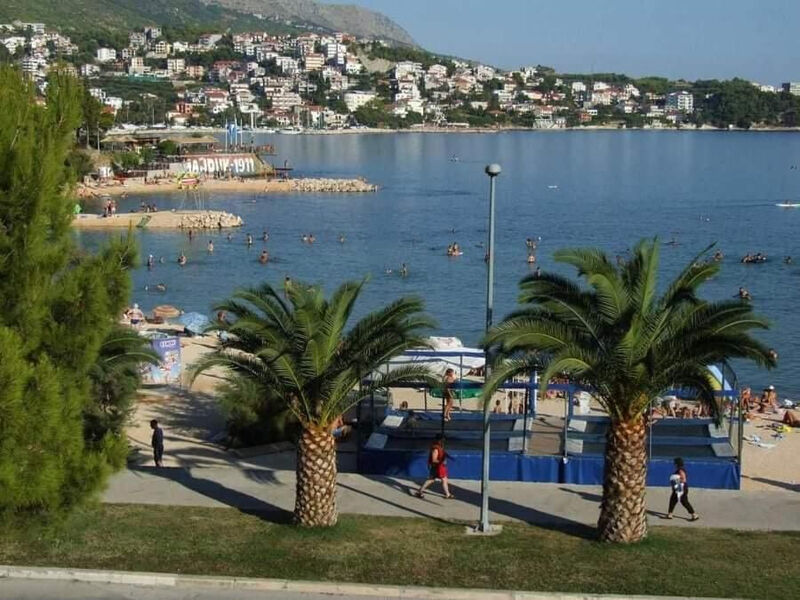 Apartmány 1355-7288