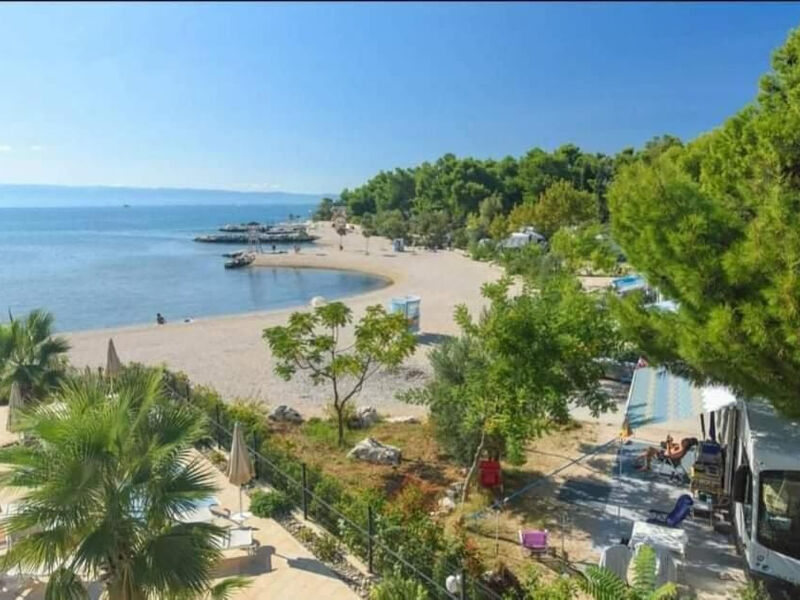 Apartmány 1355-7288