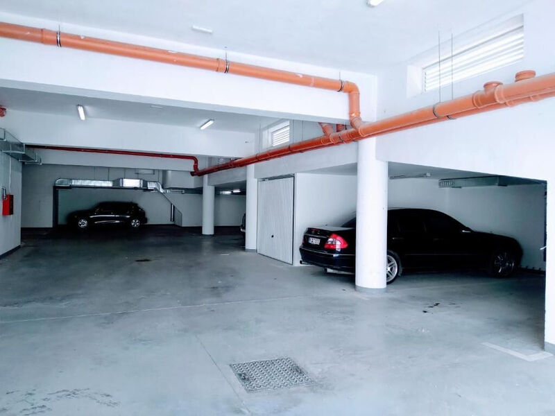Apartmány 1355-7288