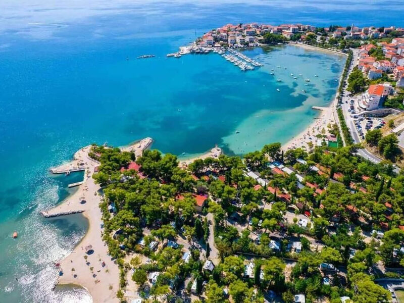Apartmány 1355-7288