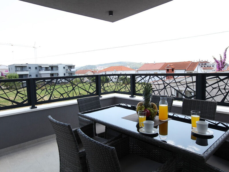 Apartmány 1355-7290