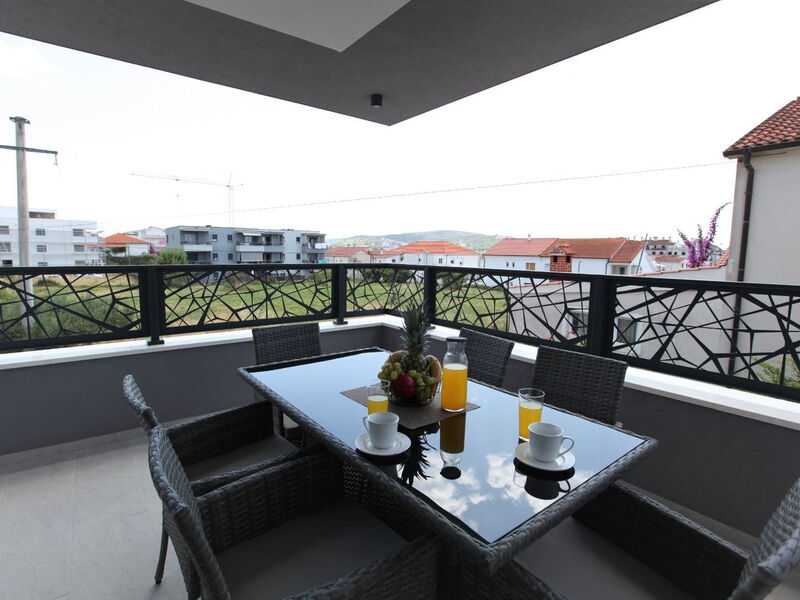 Apartmány 1355-7290