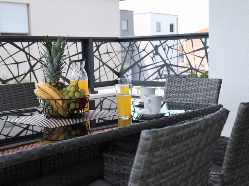 Apartmány 1355-7290