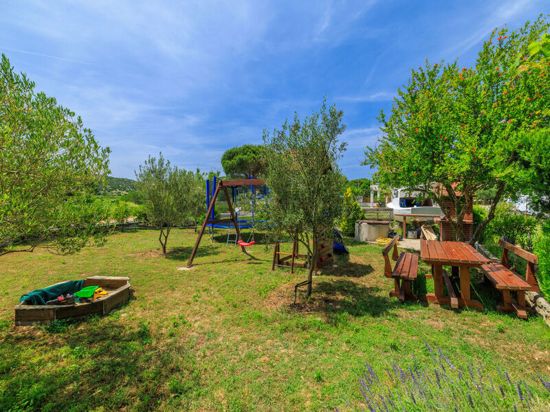 Apartmány 1355-7294