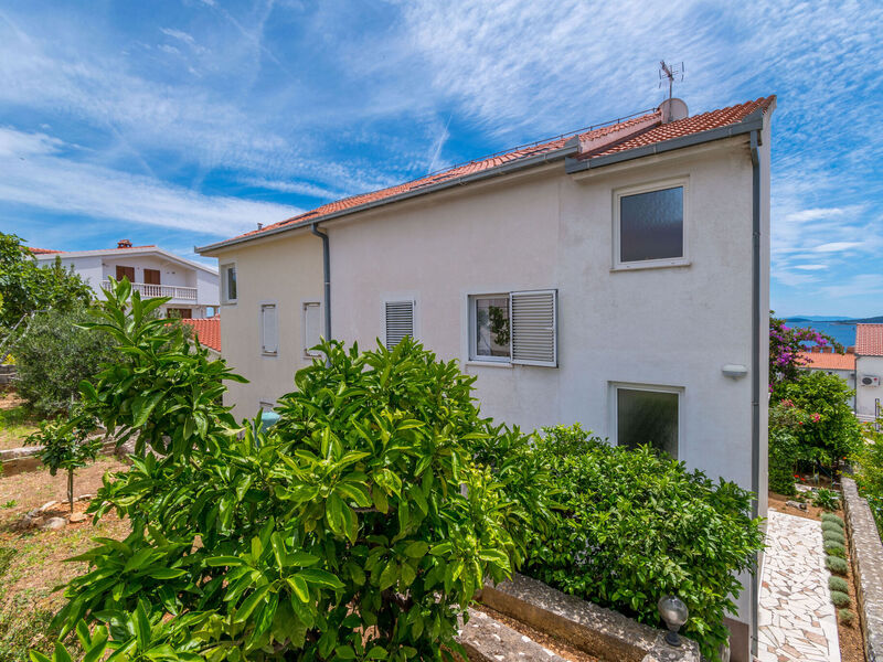 Apartmány 1355-7302