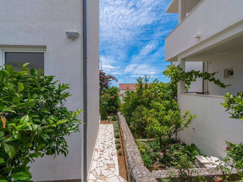 Apartmány 1355-7302