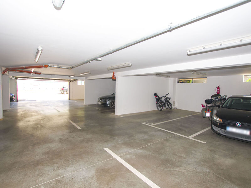 Apartmány 1355-7307
