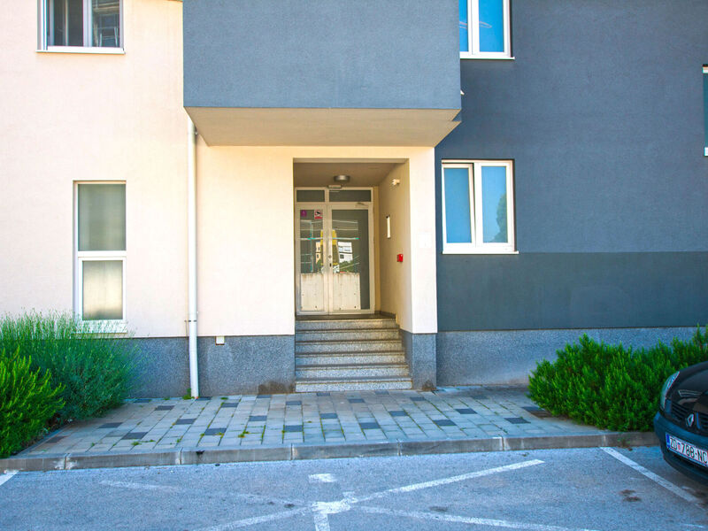 Apartmány 1355-7307