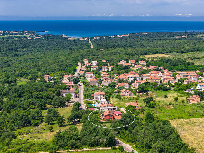 Apartmány 1355-7308