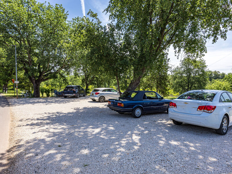 Apartmány 1355-7308