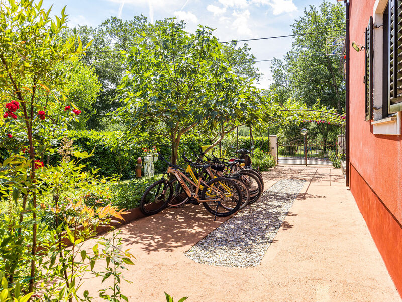 Apartmány 1355-7308