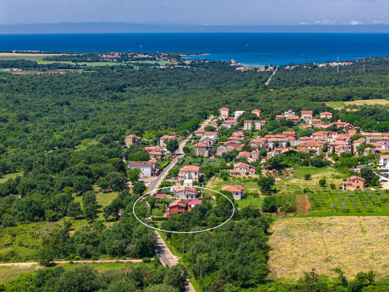 Apartmány 1355-7308