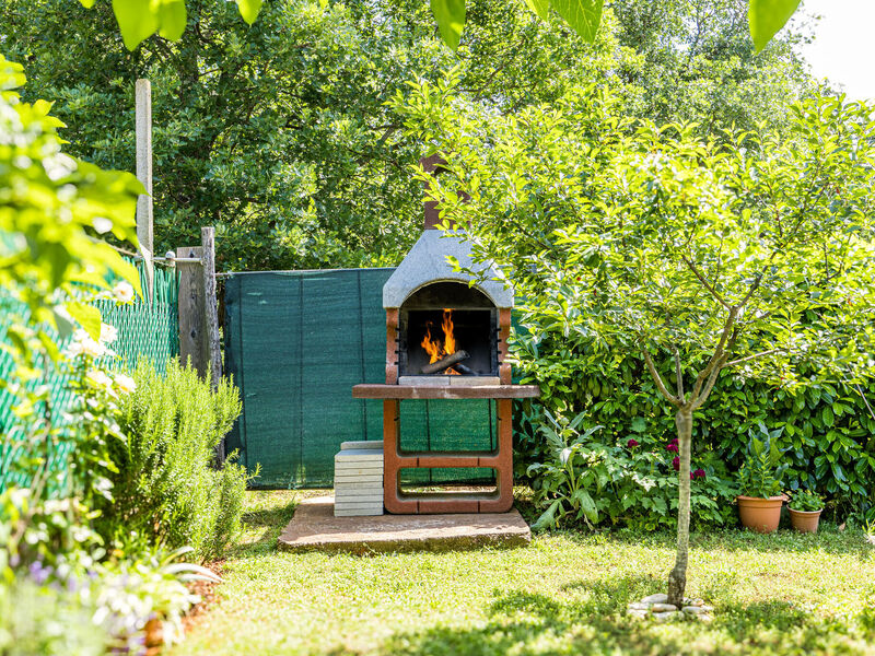 Apartmány 1355-7308