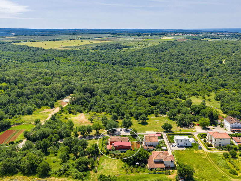 Apartmány 1355-7308