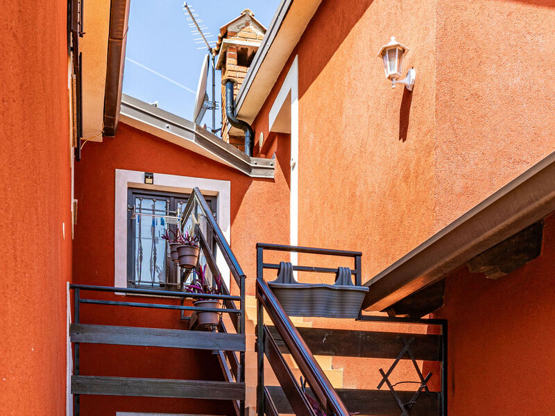 Apartmány 1355-7308
