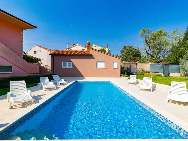 Apartmány 1355-7311