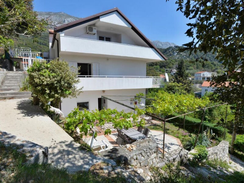 Apartmány 1355-7313