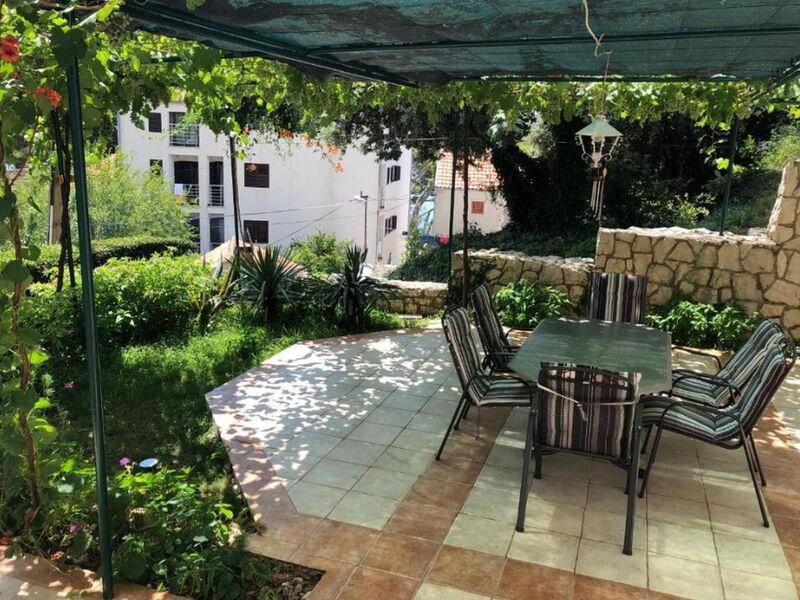 Apartmány 1355-7313
