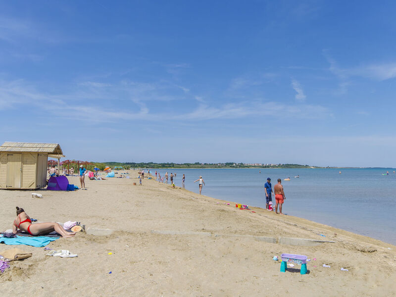 Apartmány 1355-7315