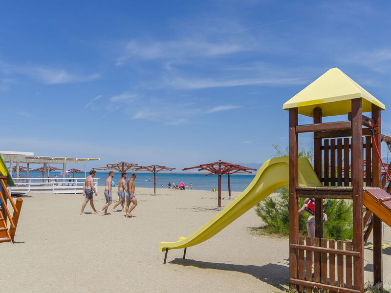 Apartmány 1355-7315