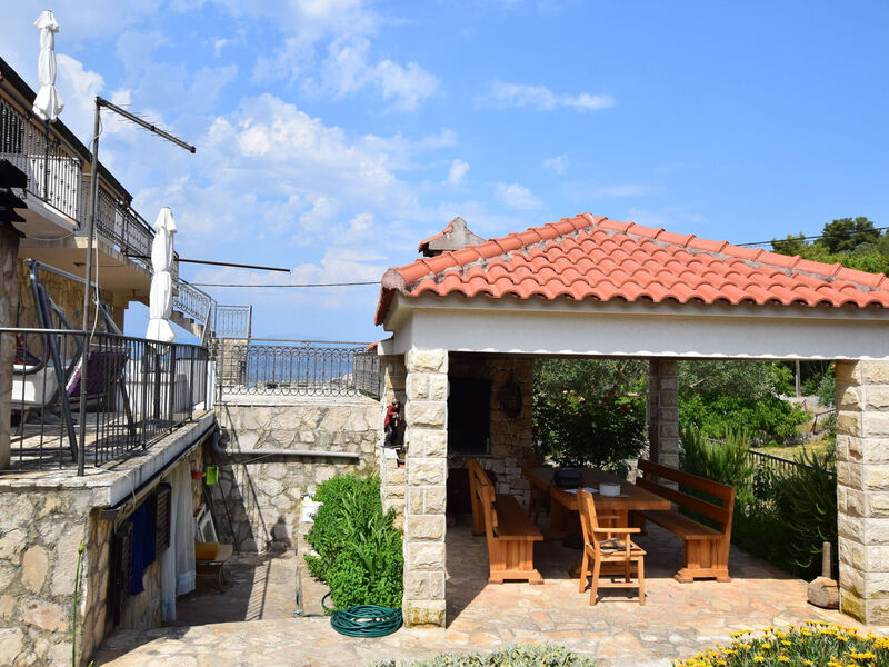Apartmány 1355-7319