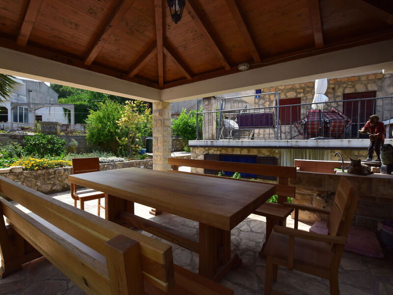 Apartmány 1355-7319