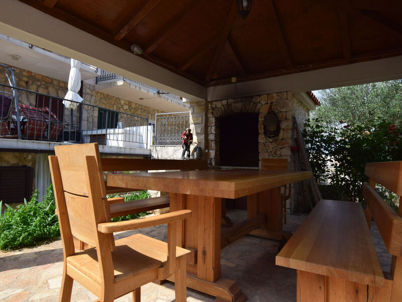 Apartmány 1355-7319