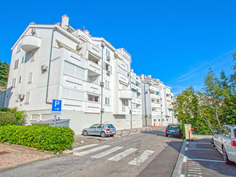 Apartmány 1355-7323