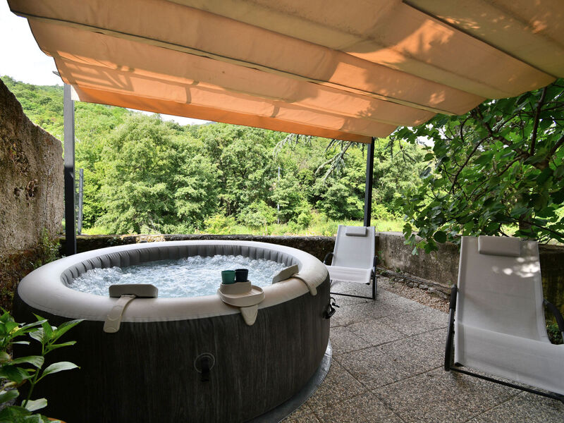 Apartmány 1355-7322