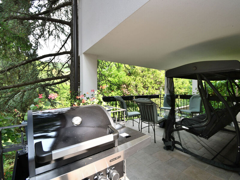 Apartmány 1355-7322