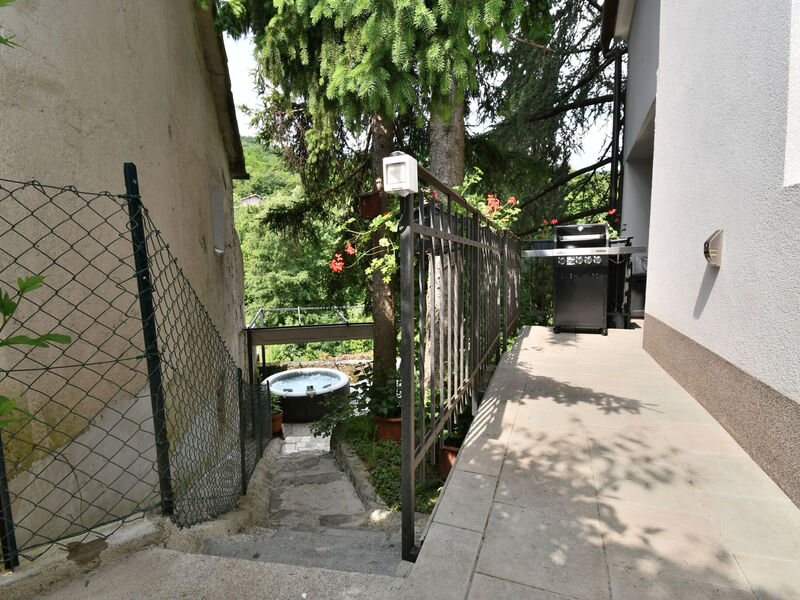 Apartmány 1355-7322