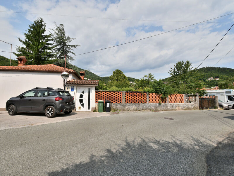 Apartmány 1355-7322