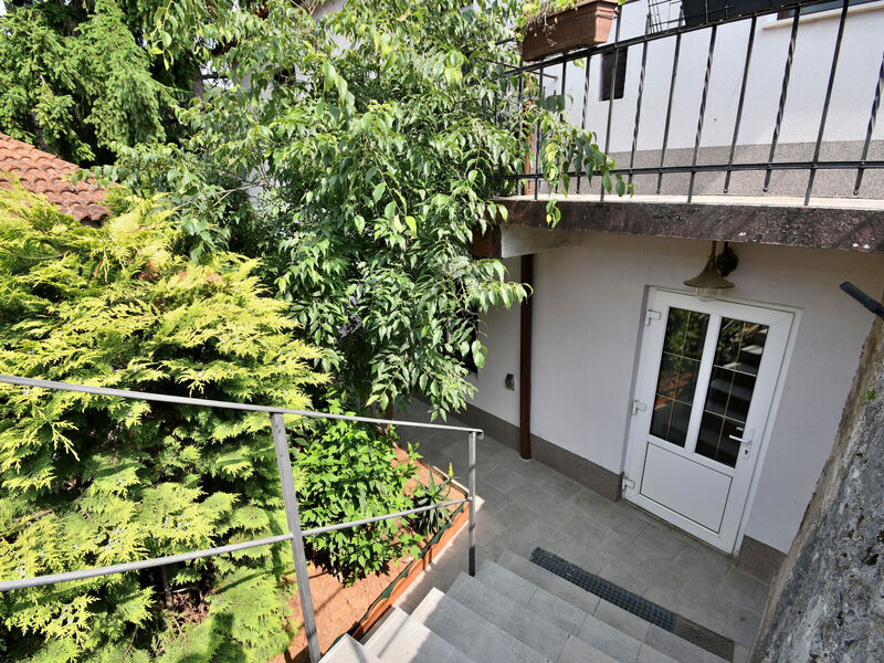 Apartmány 1355-7322