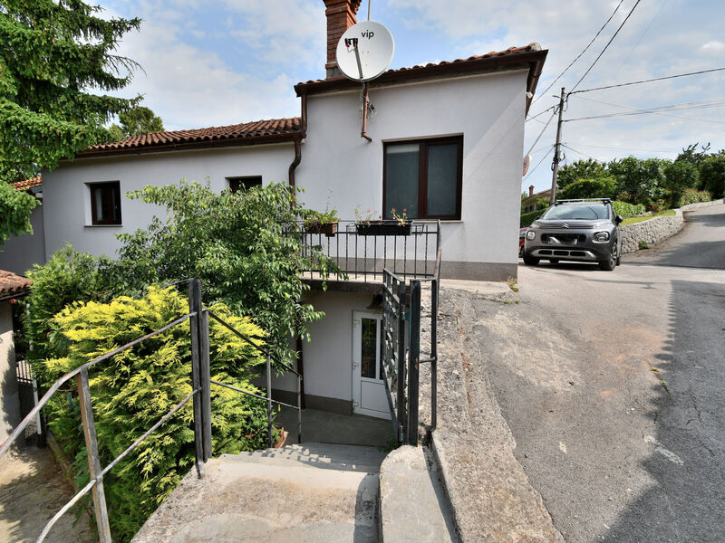 Apartmány 1355-7322