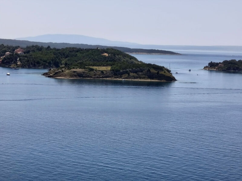 Apartmány 1355-7328