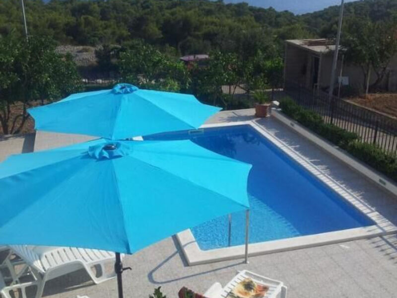 Apartmány 1355-7331