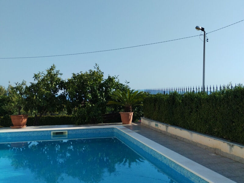 Apartmány 1355-7331