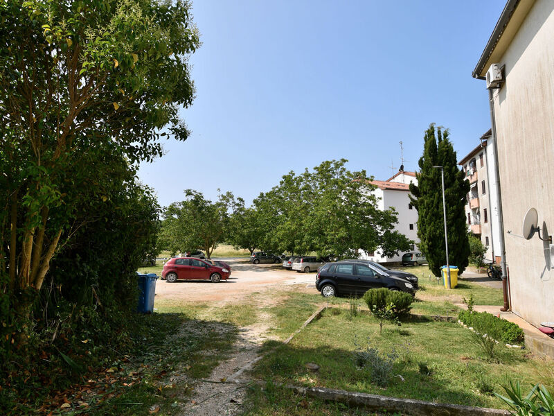 Apartmány 1355-7332