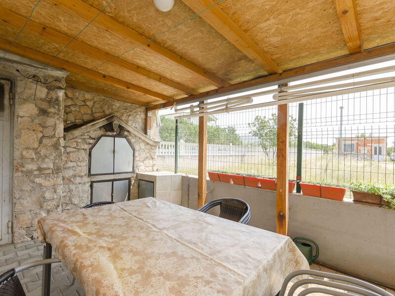 Apartmány 1355-7340
