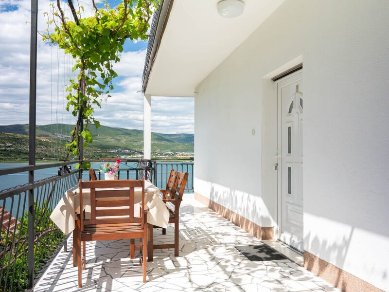 Apartmány 1355-7348