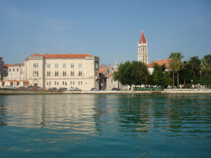 Apartmány 1355-7348