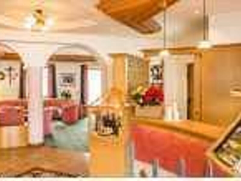 Hotel Rosental