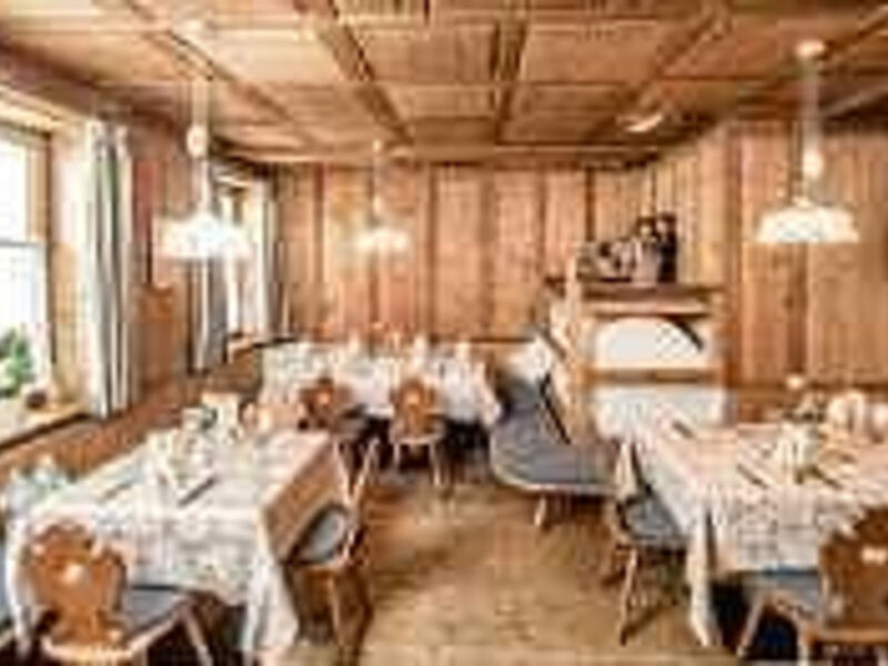 Hotel Rosental